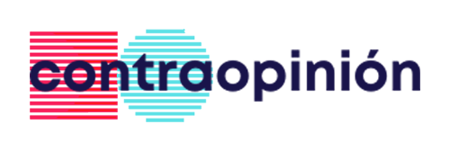Contra Opinión
