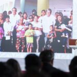 Tamaulipas refuerza programas de vivienda social bajo Villarreal