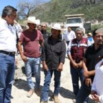Villarreal Anaya impulsa gobierno de resultados en Tamaulipas