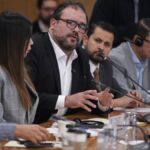 Perfiles del viejo régimen debilitan al obradorismo de AMLO