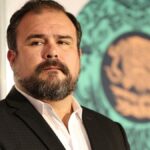 Veracruz endurece penas contra la tala ilegal de bosques