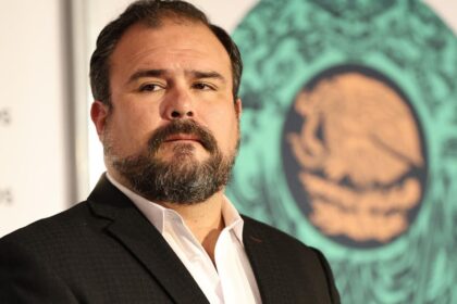 Veracruz endurece penas contra la tala ilegal de bosques