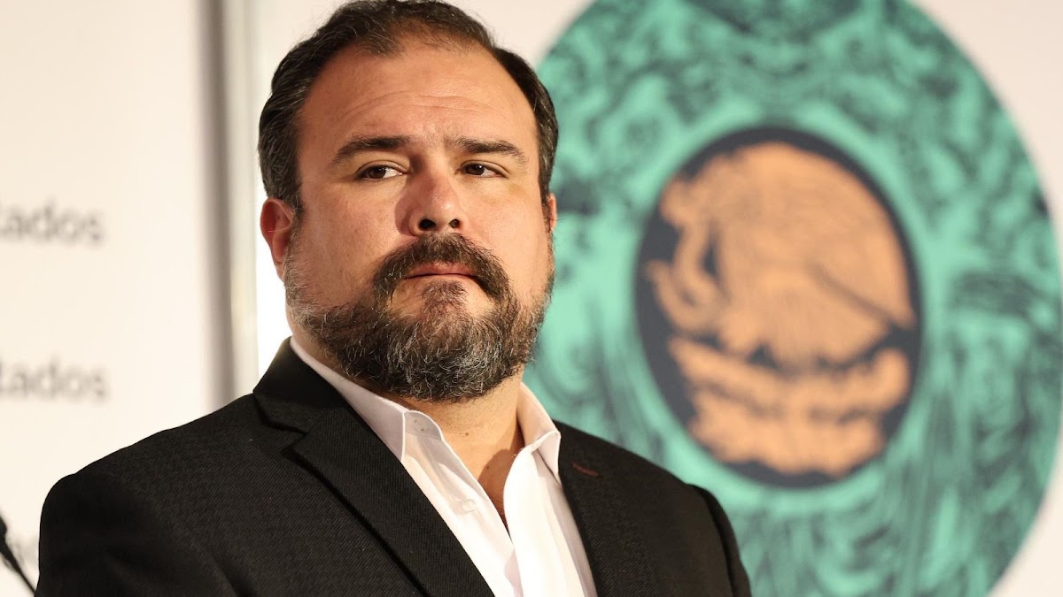 Veracruz endurece penas contra la tala ilegal de bosques