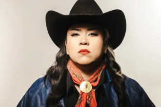 Vivir Quintana lanza álbum sobre justicia para mujeres en México