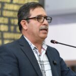 Chihuahua pide revertir recortes a CONAFOR para combatir incendios