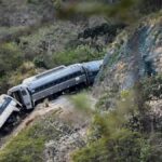 Gobierno inicia reparación integral por accidente del Tren Interoceánico