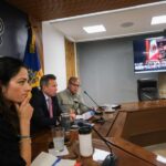 Baja California reporta cinco casos activos de sarampión