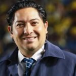 SRE confirma libertad condicional de periodistas mexicanos en Sudáfrica