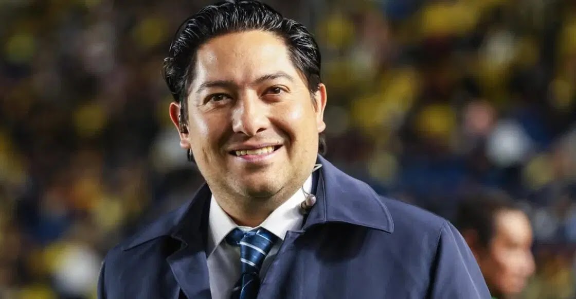 SRE confirma libertad condicional de periodistas mexicanos en Sudáfrica