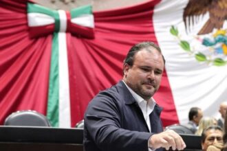 México lanza campaña nacional para impulsar el reciclaje en 2025