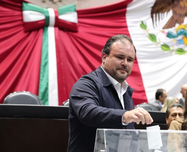 México lanza campaña nacional para impulsar el reciclaje en 2025