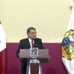 Tamaulipas destaca avances en seguridad, empleo y bienestar 2026