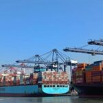 Retrasos en aduana de Manzanillo afectan importaciones en 2026