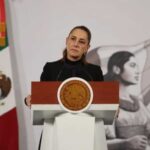 México y Canadá refuerzan comercio previo a revisión del T-MEC