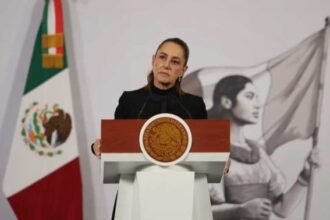 México y Canadá refuerzan comercio previo a revisión del T-MEC