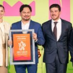 Nuevo León suma 93 empresas para obras rumbo al Mundial 2026