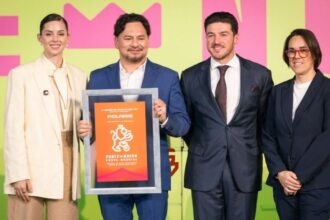 Nuevo León suma 93 empresas para obras rumbo al Mundial 2026