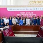 Homicidios caen 33% y robo de autos 52% en Zona Oriente Edomex