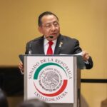 Justicia de CDMX urge atender violencia digital con enfoque de género