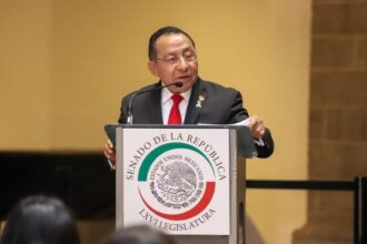 Justicia de CDMX urge atender violencia digital con enfoque de género