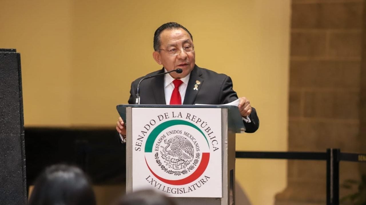 Justicia de CDMX urge atender violencia digital con enfoque de género