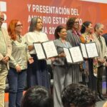 CDMX duplica apoyos y lanza fondo mixto para el cine local