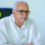 Nayarit mantiene normalidad tras detención de "El Jardinero"