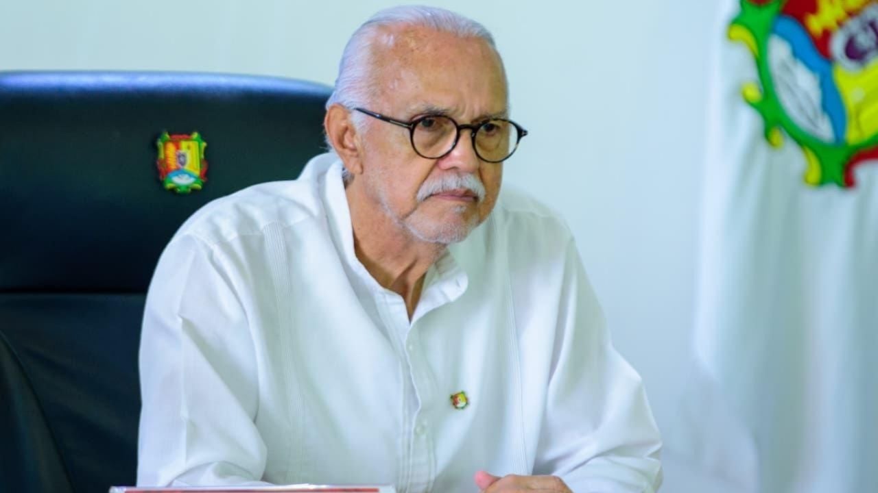 Nayarit mantiene normalidad tras detención de "El Jardinero"