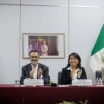 Profeco y Sembrando Vida acuerdan precios justos en el campo