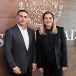 Chihuahua colabora en pesquisa por muerte de agentes de EE.UU.