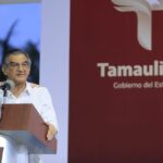 Américo Villarreal impulsa empleo formal y sector agropecuario en Tamaulipas