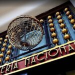 Lotería Nacional advierte sobre fraudes en redes sociales