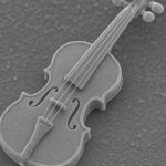 México y EE UU refuerzan cooperación en seguridad fronteriza