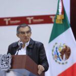 Tamaulipas decomisa casi 7 mil dosis de droga en operativo estatal