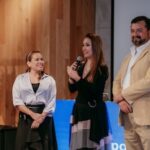 Expo CIHAC impulsa innovación y sostenibilidad en construcción