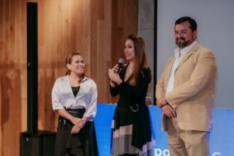 Expo CIHAC impulsa innovación y sostenibilidad en construcción