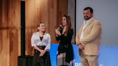 Expo CIHAC impulsa innovación y sostenibilidad en construcción