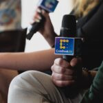 Informe internacional alerta deterioro de la libertad de prensa global