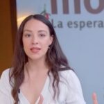 Ariadna Montiel es electa presidenta nacional de Morena por unanimidad