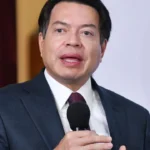 SEP otorga Premio a la Excelencia Dual 2026 en México