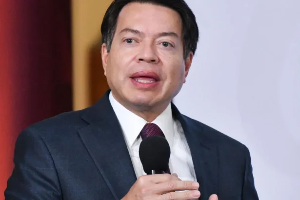 SEP otorga Premio a la Excelencia Dual 2026 en México