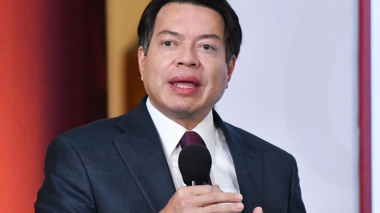 SEP otorga Premio a la Excelencia Dual 2026 en México