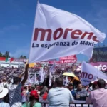 Morena denunciará a funcionarios de Chihuahua por boicot y violencia