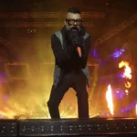 Panteón Rococó dará concierto gratuito en Nezahualcóyotl