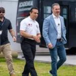 Monterrey capacita a policías para seguridad en Mundial 2026