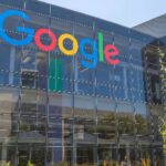Google advierte sobre aumento de ciberataques con inteligencia artificial