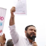 IEPC otorga registro a tres nuevos partidos locales en Chiapas