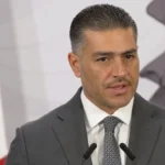 Gobierno federal refuerza seguridad y presencia en Sinaloa