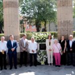 Sindicatos en Jalisco exigen respeto al ahorro en Afores