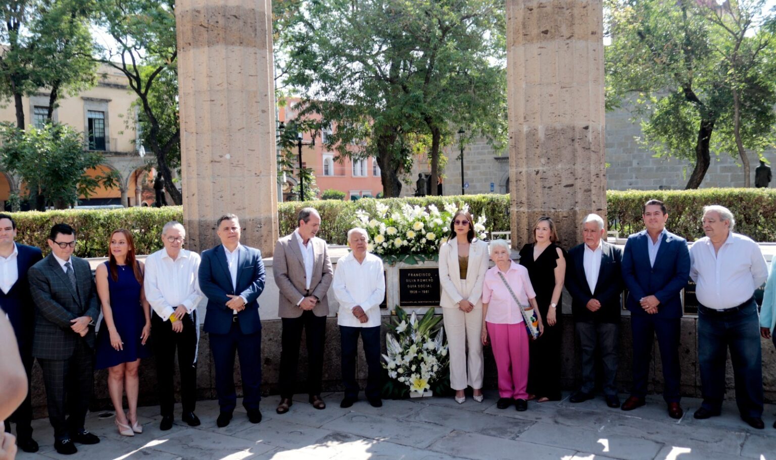 Sindicatos en Jalisco exigen respeto al ahorro en Afores
